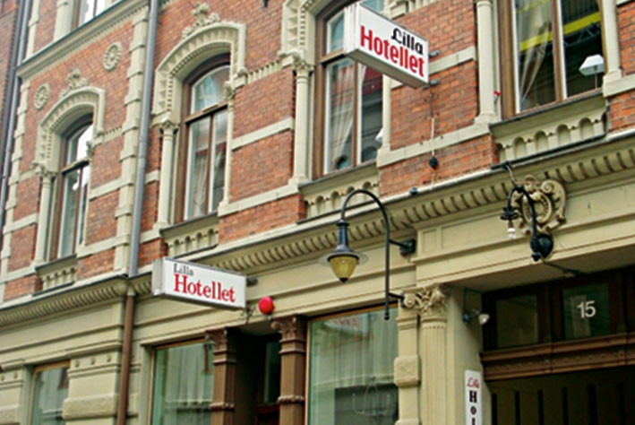 lillahotellet image-22