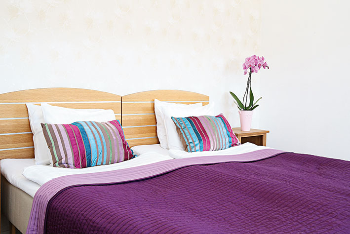 hotellcity image-23