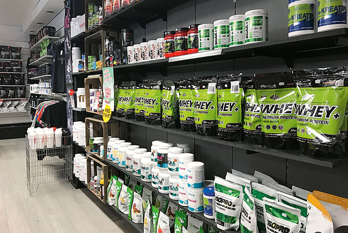 fitnessbutiken image-29
