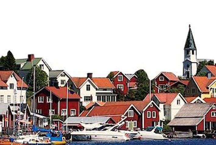 image-45