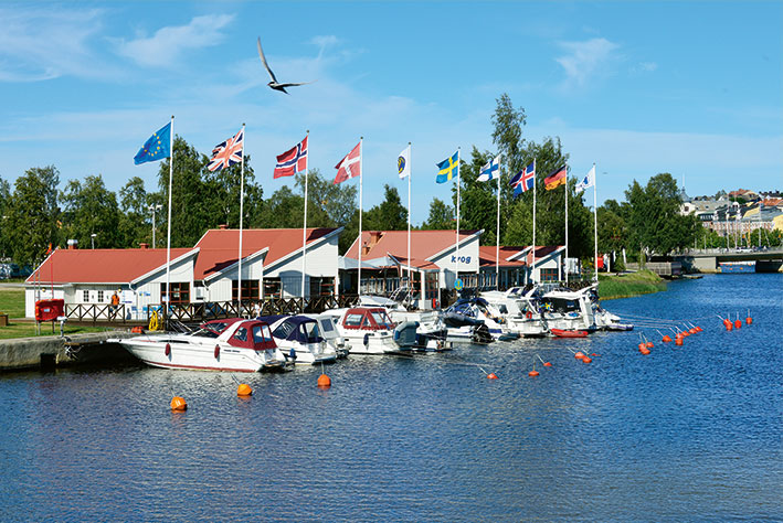 hamnkrogen image-8
