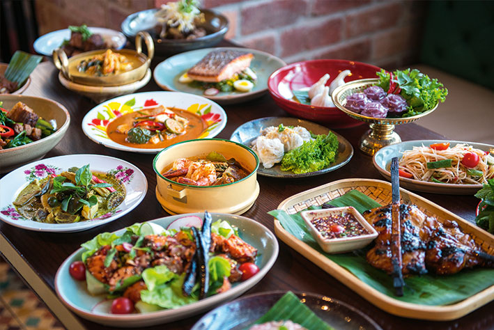 asia_thai image-12