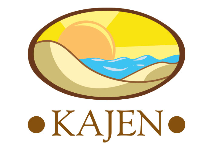 kajen image-15