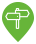Aktiviteter icon