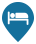 B&B icon