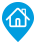 Boende icon