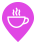 Café icon