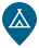 Camping icon
