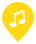 Evenemang icon