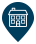 Hotell icon