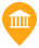 Kultur icon