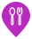 Mat icon