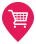 Shopping icon
