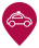 Taxi icon
