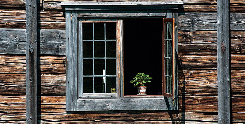 murberget-1 image-91