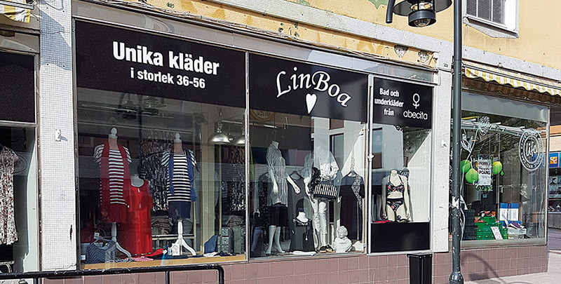linboa image-80