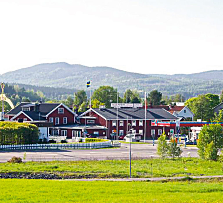 image-122